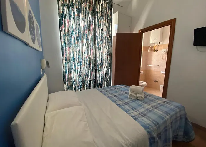 Hostal Freedom Traveller