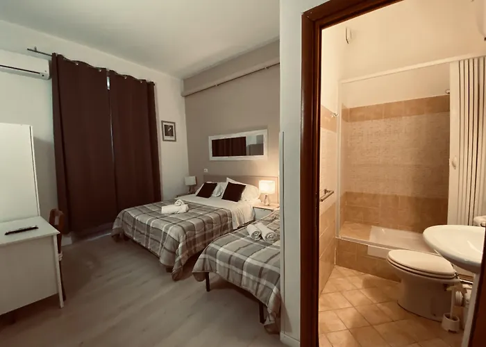 Hostel Freedom Traveller *