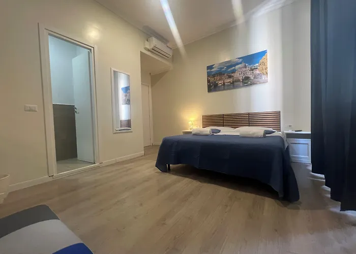 Hostal Freedom Traveller