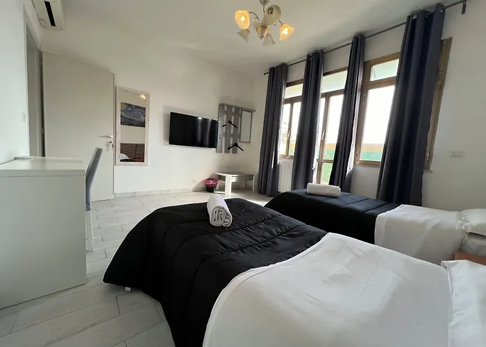 Hostal Freedom Traveller *