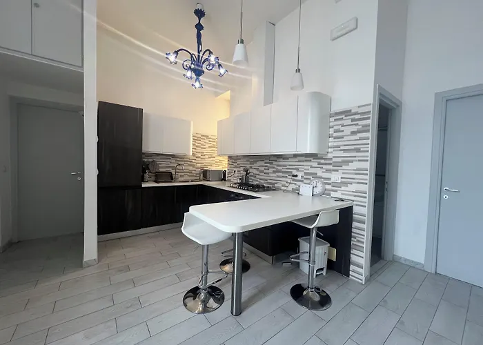 Hostal Freedom Traveller *