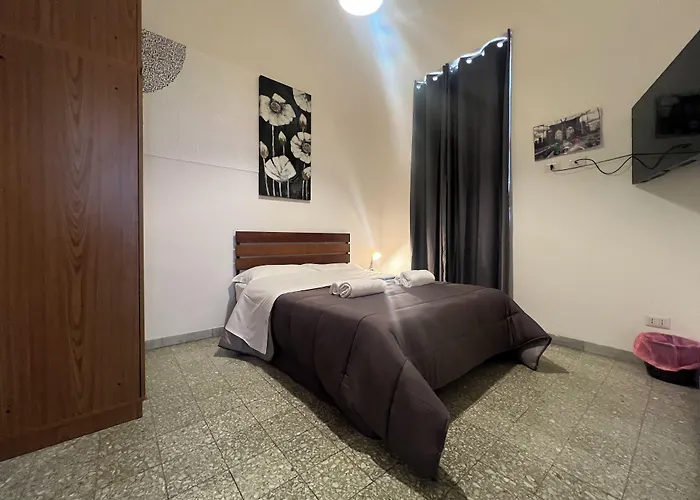 Hostal Freedom Traveller