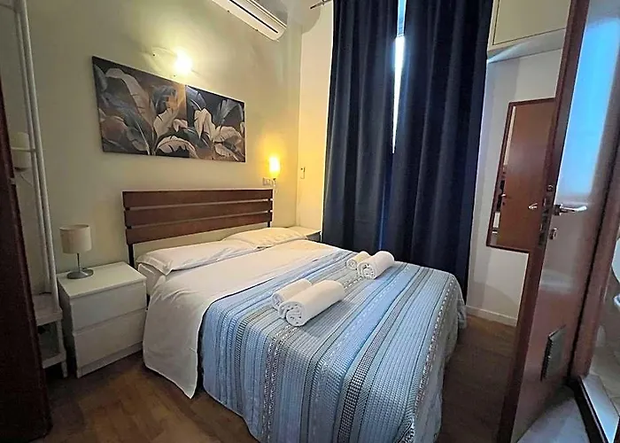 Hostal Freedom Traveller *