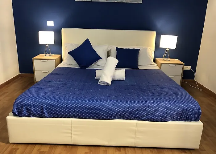 Freedom Traveller Hostal