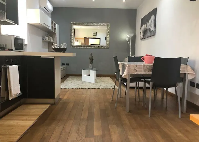 Freedom Traveller Hostal *
