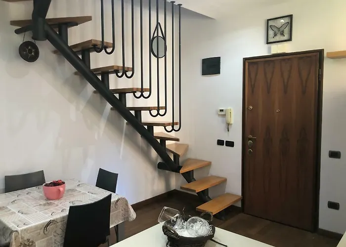 Hostal Freedom Traveller